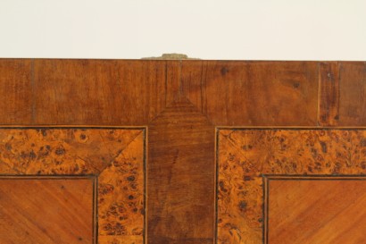 antiquariato, cassettoni, comÃ², comÃ² due cassetti Neoclassico, antiquariato neoclassico, comÃ² neoclassico