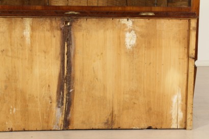 antiquariato, cassettoni, comÃ², comÃ² due cassetti Neoclassico, antiquariato neoclassico, comÃ² neoclassico