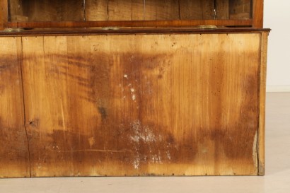 antiquariato, cassettoni, comÃ², comÃ² due cassetti Neoclassico, antiquariato neoclassico, comÃ² neoclassico