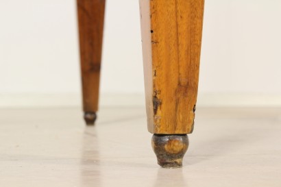 antiquariato, cassettoni, comÃ², comÃ² due cassetti Neoclassico, antiquariato neoclassico, comÃ² neoclassico