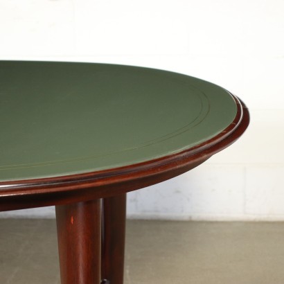 modernariato, modernariato di design, tavolo, tavolo modernariato, tavolo di modernariato, tavolo italiano, tavolo vintage, tavolo anni '60, tavolo design anni 60,Tavolo Anni 50