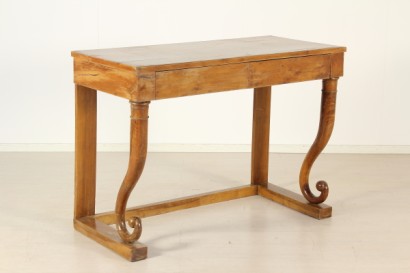 Consolle Restaurazione