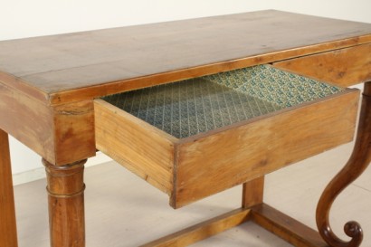 Consolle Restaurazione