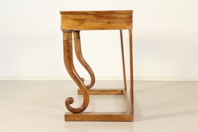 Consolle Restaurazione