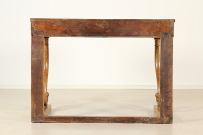 Consolle Restaurazione