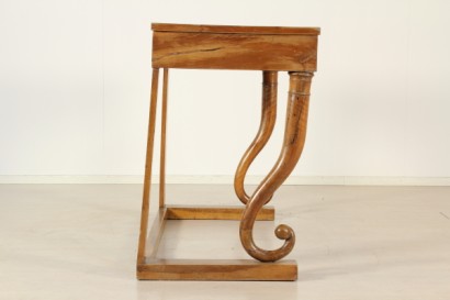 Consolle Restaurazione