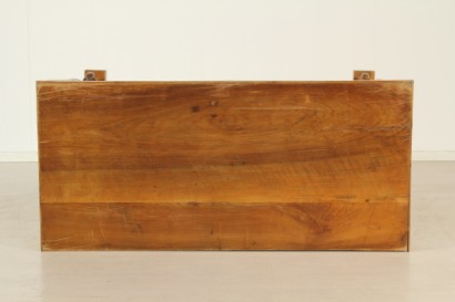 Consolle Restaurazione