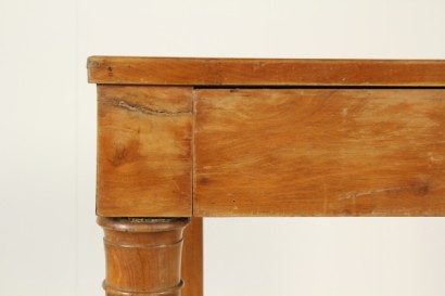 Consolle Restaurazione