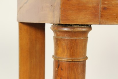 Consolle Restaurazione