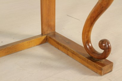 Consolle Restaurazione