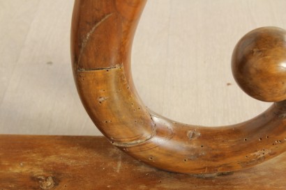 Consolle Restaurazione