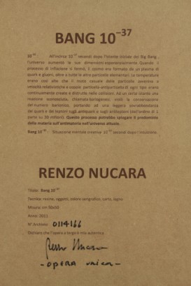Renzo Nucara