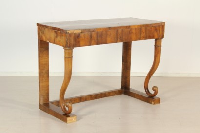 Consolle Restaurazione