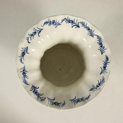 Vaso Manifattura Agostinelli e Dal Pra0a