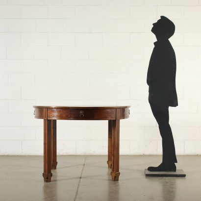 antiquariato, tavolo, antiquariato tavolo, tavolo antico, tavolo antico italiano, tavolo di antiquariato, tavolo neoclassica, tavolo del 800,Tavolo da Gioco