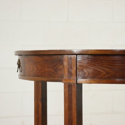 antiquariato, tavolo, antiquariato tavolo, tavolo antico, tavolo antico italiano, tavolo di antiquariato, tavolo neoclassica, tavolo del 800,Tavolo da Gioco