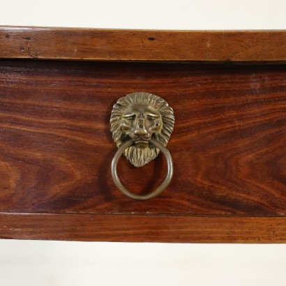 antiquariato, tavolo, antiquariato tavolo, tavolo antico, tavolo antico italiano, tavolo di antiquariato, tavolo neoclassica, tavolo del 800,Tavolo da Gioco