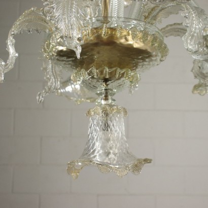 antiquariato, lampadario, antiquariato lampadari, lampadario antico, lampadario antico italiano, lampadario di antiquariato, lampadario neoclassico, lampadario del 800,Lampadario Murano