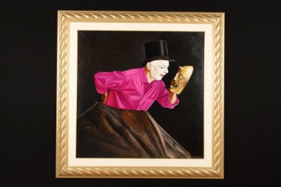 Antonio Sciacca