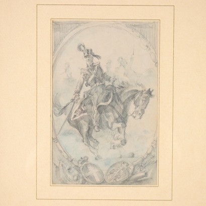 Stanislao Grimaldi,Studi di ufficiale a cavallo,Stanislao Grimaldi,Stanislao Grimaldi,Stanislao Grimaldi,Stanislao Grimaldi,Stanislao Grimaldi,Stanislao Grimaldi,Stanislao Grimaldi,Stanislao Grimaldi,Stanislao Grimaldi