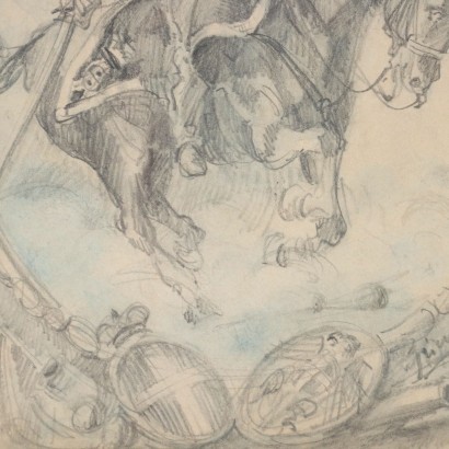 Stanislao Grimaldi,Studi di ufficiale a cavallo,Stanislao Grimaldi,Stanislao Grimaldi,Stanislao Grimaldi,Stanislao Grimaldi,Stanislao Grimaldi,Stanislao Grimaldi,Stanislao Grimaldi,Stanislao Grimaldi,Stanislao Grimaldi