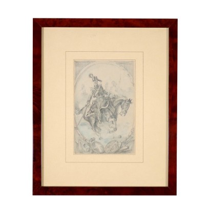 Stanislao Grimaldi,Studi di ufficiale a cavallo,Stanislao Grimaldi,Stanislao Grimaldi,Stanislao Grimaldi,Stanislao Grimaldi,Stanislao Grimaldi,Stanislao Grimaldi,Stanislao Grimaldi,Stanislao Grimaldi,Stanislao Grimaldi