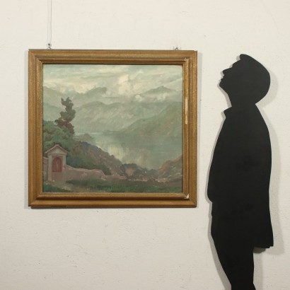 Daniele Fontana,Paesaggio montano,Daniele Fontana,Daniele Fontana,Daniele Fontana,Daniele Fontana,Daniele Fontana,Daniele Fontana,Daniele Fontana,Daniele Fontana,Daniele Fontana,Daniele Fontana