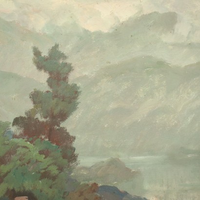 Daniele Fontana,Paesaggio montano,Daniele Fontana,Daniele Fontana,Daniele Fontana,Daniele Fontana,Daniele Fontana,Daniele Fontana,Daniele Fontana,Daniele Fontana,Daniele Fontana,Daniele Fontana