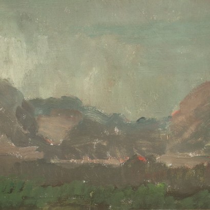 Daniele Fontana,Paesaggio montano,Daniele Fontana,Daniele Fontana,Daniele Fontana,Daniele Fontana,Daniele Fontana,Daniele Fontana,Daniele Fontana,Daniele Fontana,Daniele Fontana,Daniele Fontana
