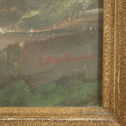 Daniele Fontana,Paesaggio montano,Daniele Fontana,Daniele Fontana,Daniele Fontana,Daniele Fontana,Daniele Fontana,Daniele Fontana,Daniele Fontana,Daniele Fontana,Daniele Fontana,Daniele Fontana