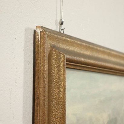Daniele Fontana,Paesaggio montano,Daniele Fontana,Daniele Fontana,Daniele Fontana,Daniele Fontana,Daniele Fontana,Daniele Fontana,Daniele Fontana,Daniele Fontana,Daniele Fontana,Daniele Fontana
