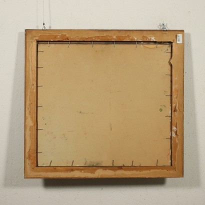 Daniele Fontana,Paesaggio montano,Daniele Fontana,Daniele Fontana,Daniele Fontana,Daniele Fontana,Daniele Fontana,Daniele Fontana,Daniele Fontana,Daniele Fontana,Daniele Fontana,Daniele Fontana