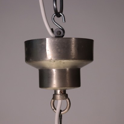 Omega Lampe Vico Magistretti für Artem