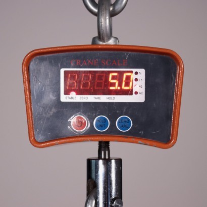 Omega Lampe Vico Magistretti für Artem