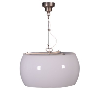 Omega Lampe Vico Magistretti für Artem