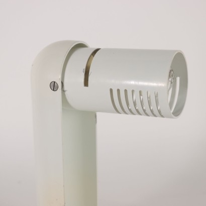 modernariato, modernariato di design, lampada da tavola, lampada da tavola modernariato, lampada da tavola di modernariato, lampada da tavola italiana, lampada da tavola vintage, lampada da tavola anni '60, lampada da tavola design anni 60,Lampade Flip Top di R.Carruthers per L,Lampade Flip Top di R. Carruthers per%,Lampade Flip Top di R. Carruthers per%,Lampade Flip Top di R. Carruthers per%,Lampade Flip Top di R. Carruthers per%
