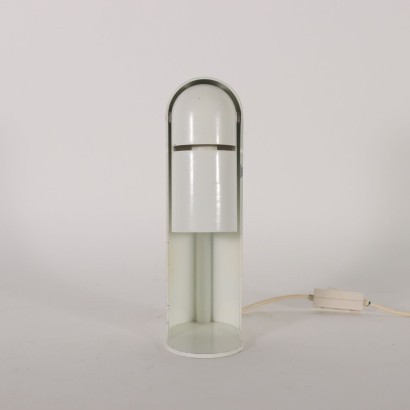 modernariato, modernariato di design, lampada da tavola, lampada da tavola modernariato, lampada da tavola di modernariato, lampada da tavola italiana, lampada da tavola vintage, lampada da tavola anni '60, lampada da tavola design anni 60,Lampade Flip Top di R.Carruthers per L,Lampade Flip Top di R. Carruthers per%,Lampade Flip Top di R. Carruthers per%,Lampade Flip Top di R. Carruthers per%,Lampade Flip Top di R. Carruthers per%