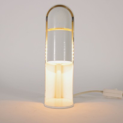 modernariato, modernariato di design, lampada da tavola, lampada da tavola modernariato, lampada da tavola di modernariato, lampada da tavola italiana, lampada da tavola vintage, lampada da tavola anni '60, lampada da tavola design anni 60,Lampade Flip Top di R.Carruthers per L,Lampade Flip Top di R. Carruthers per%,Lampade Flip Top di R. Carruthers per%,Lampade Flip Top di R. Carruthers per%,Lampade Flip Top di R. Carruthers per%