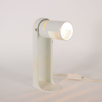modernariato, modernariato di design, lampada da tavola, lampada da tavola modernariato, lampada da tavola di modernariato, lampada da tavola italiana, lampada da tavola vintage, lampada da tavola anni '60, lampada da tavola design anni 60,Lampade Flip Top di R.Carruthers per L,Lampade Flip Top di R. Carruthers per%,Lampade Flip Top di R. Carruthers per%,Lampade Flip Top di R. Carruthers per%,Lampade Flip Top di R. Carruthers per%