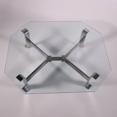 modernariato, modernariato di design, tavolino, tavolino modernariato, tavolino di modernariato, tavolino italiano, tavolino vintage, tavolino anni '60, tavolino design anni 60,Tavolino Anni 70