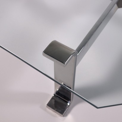 modernariato, modernariato di design, tavolino, tavolino modernariato, tavolino di modernariato, tavolino italiano, tavolino vintage, tavolino anni '60, tavolino design anni 60,Tavolino Anni 70