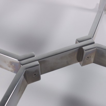 modernariato, modernariato di design, tavolino, tavolino modernariato, tavolino di modernariato, tavolino italiano, tavolino vintage, tavolino anni '60, tavolino design anni 60,Tavolino Anni 70