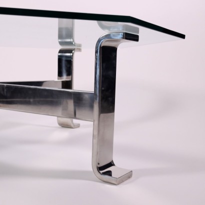 modernariato, modernariato di design, tavolino, tavolino modernariato, tavolino di modernariato, tavolino italiano, tavolino vintage, tavolino anni '60, tavolino design anni 60,Tavolino Anni 70