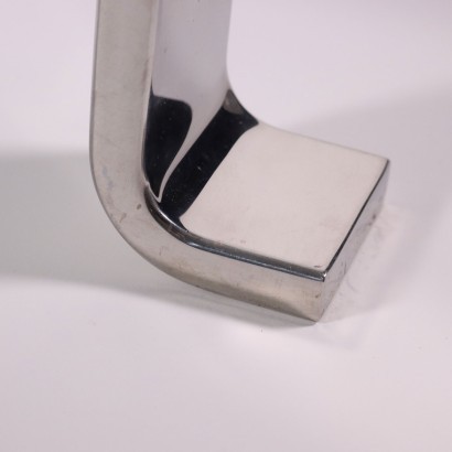 modernariato, modernariato di design, tavolino, tavolino modernariato, tavolino di modernariato, tavolino italiano, tavolino vintage, tavolino anni '60, tavolino design anni 60,Tavolino Anni 70