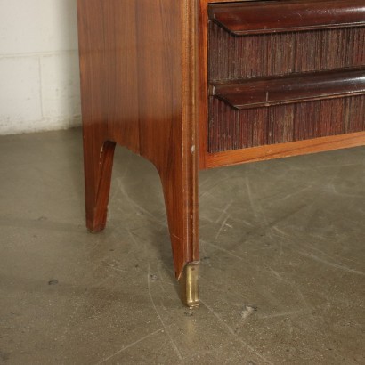 antigüedades modernas, antigüedades de diseño moderno, varios muebles, varias antigüedades modernas, varias antigüedades modernas, varios muebles italianos, varios muebles vintage, varios muebles de los años 60, varios muebles de diseño de los años 60, muebles de los años 50