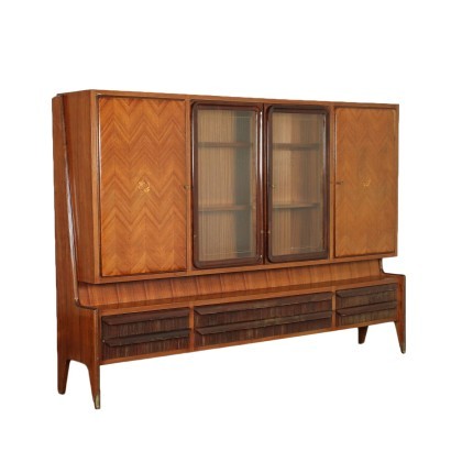 antigüedades modernas, antigüedades de diseño moderno, varios muebles, varias antigüedades modernas, varias antigüedades modernas, varios muebles italianos, varios muebles vintage, varios muebles de los años 60, varios muebles de diseño de los años 60, muebles de los años 50