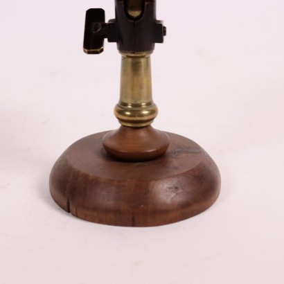 antiquariato, strumento scientifico, antiquariato strumento scientifico, strumento scientifico antico, strumento scientifico antico italiano, strumento scientifico di antiquariato, strumento scientifico neoclassico, strumento scientifico del 800,Bussola da Geometra