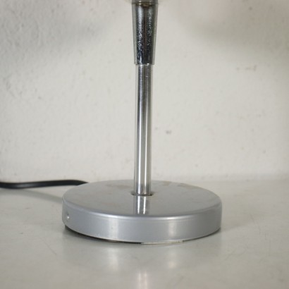 modernariato, modernariato di design, lampada da parete, lampada da parete modernariato, lampada da parete di modernariato, lampada da parete italiana, lampada da parete vintage, lampada da parete anni '60, lampada da parete design anni 60,Lampade Acheo di Gianfranco Frattini per