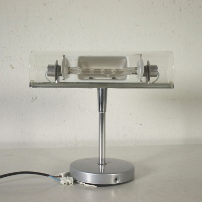 modernariato, modernariato di design, lampada da parete, lampada da parete modernariato, lampada da parete di modernariato, lampada da parete italiana, lampada da parete vintage, lampada da parete anni '60, lampada da parete design anni 60,Lampade Acheo di Gianfranco Frattini per