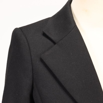 max & co, blazer, veste, survêtement, blazer max & co, vêtements pour femmes, friperie, mode, blazer Max & Co., blazer Max E Co.